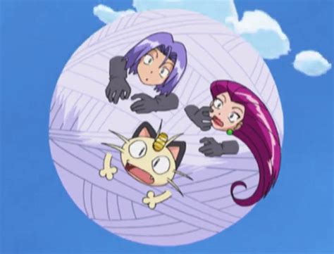 team rocket naked|Blasting Off Again by NotSafeForWood on Newgrounds.